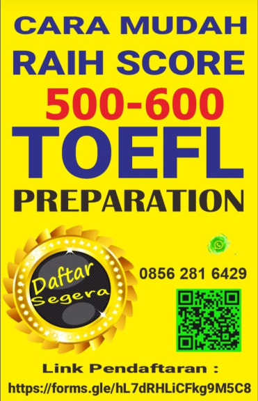 SAMBEL PECEL ASLI DELANGGU