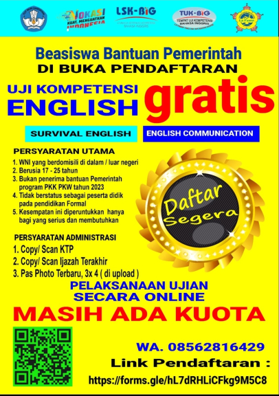 SAMBEL PECEL ASLI DELANGGU