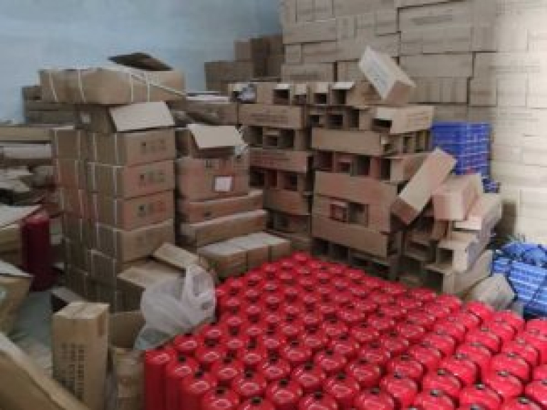 Jasa import barang singapore to surabaya