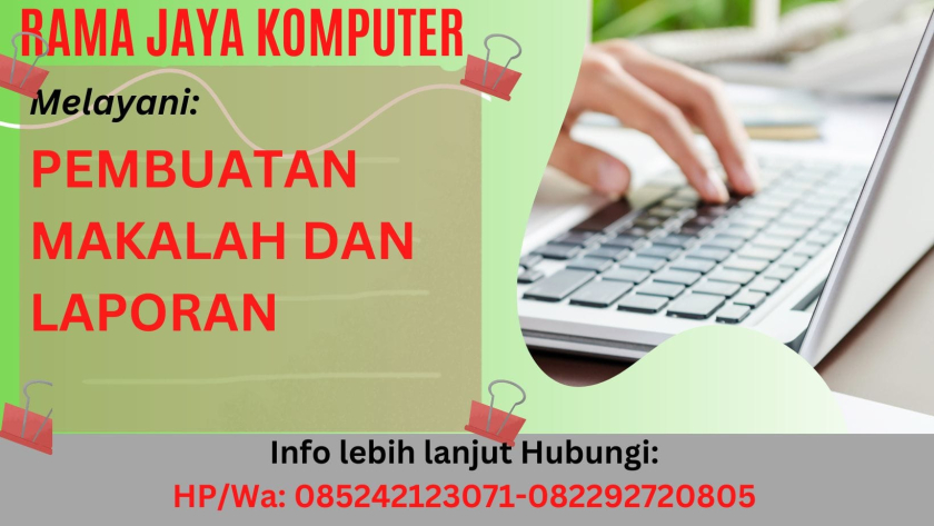 Bimbingan dan konsultasi