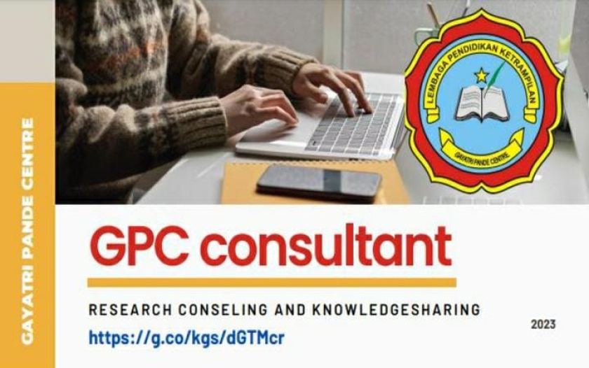 Bimbingan Pre Test PPG Prajab