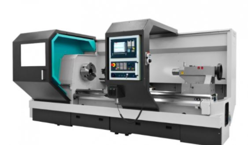 Jasa Import Mesin Industri - hqimport.id