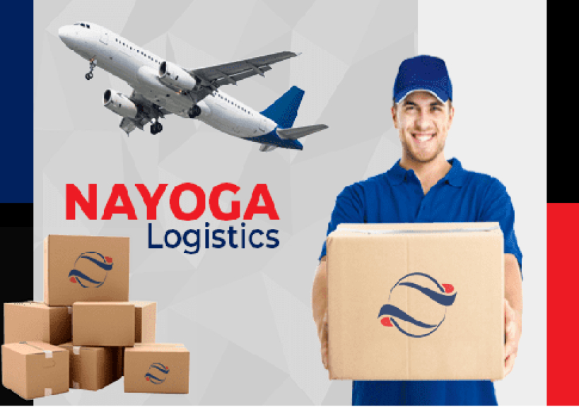 Jasa Import Barang Dari Real Madrid - Import Dari Spanyol Murah