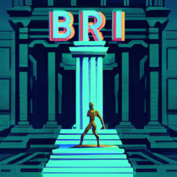 AI AI