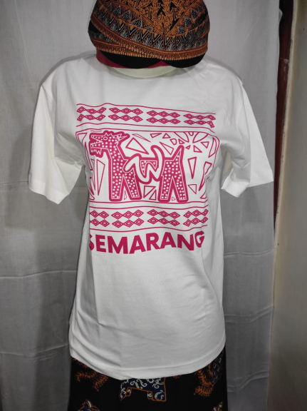 Kaos Warak