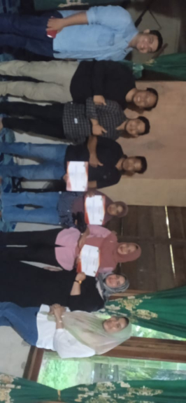 Bakso bakar mie ayam