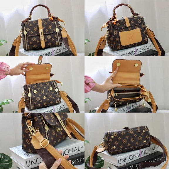 Tas