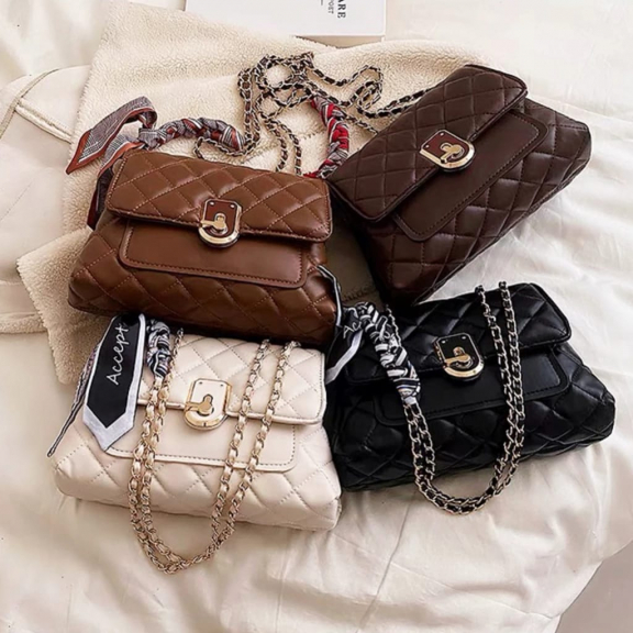 Tas