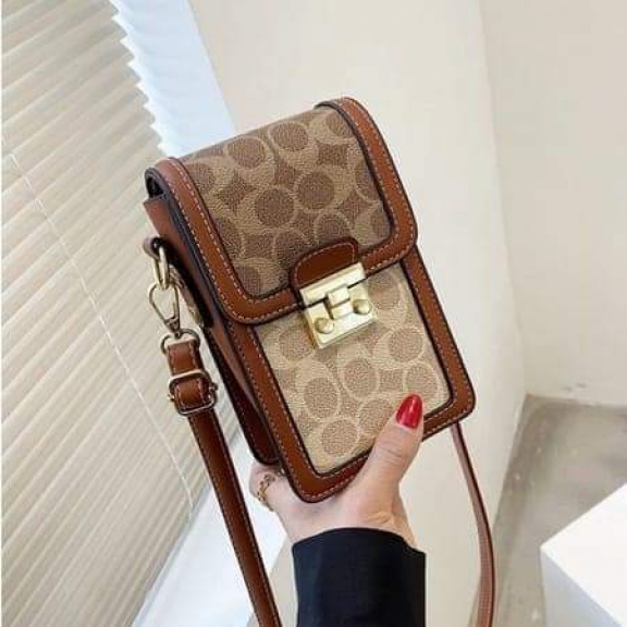 Tas