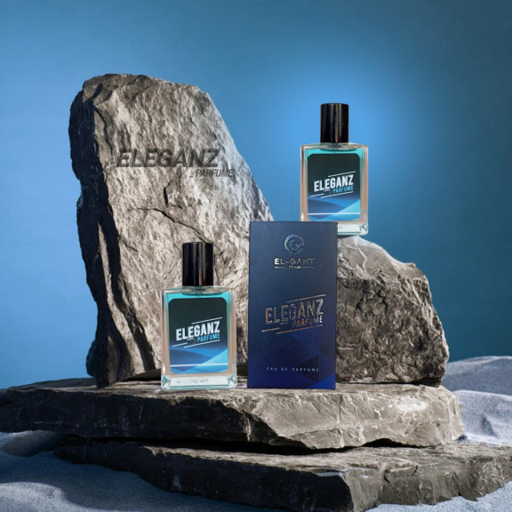 ELEGANZ PARFUME
