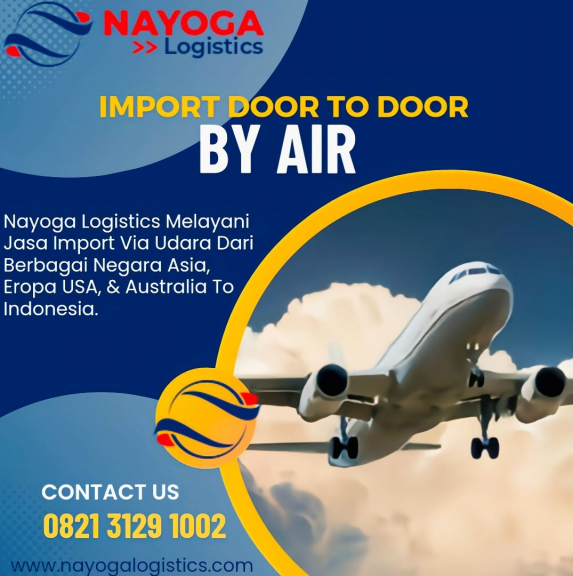 Jasa Import Alkes Dari Korea Ke Indonesia 