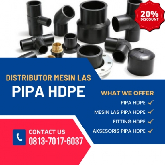 Pipa hdpe 1 inch pipa air bersih rollan
