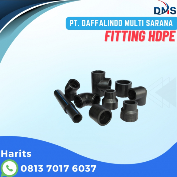 Elbow 90 PN 16 DN 20 fitting hdpe