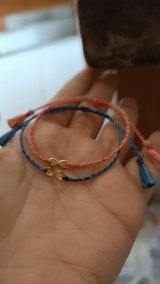 Gelang