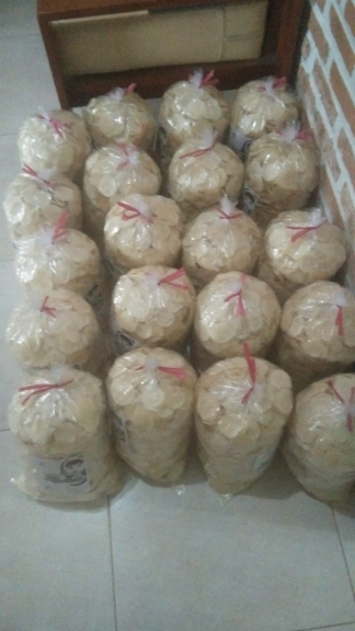 Opak Singkong Nashwa