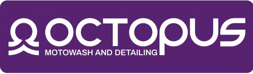 Octopuswash 