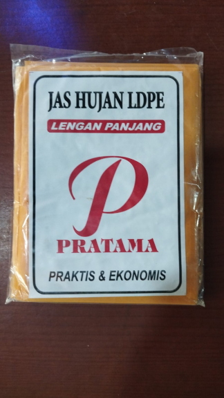 Alat kelontong