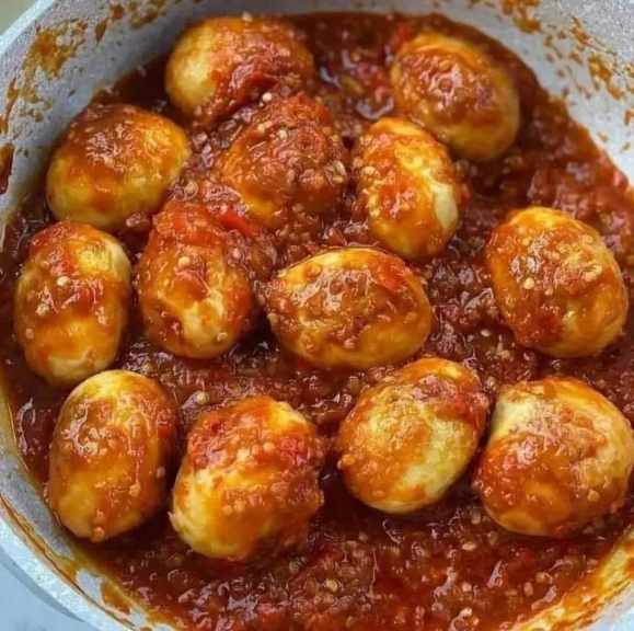 NASI RAMES atau Nasi Box