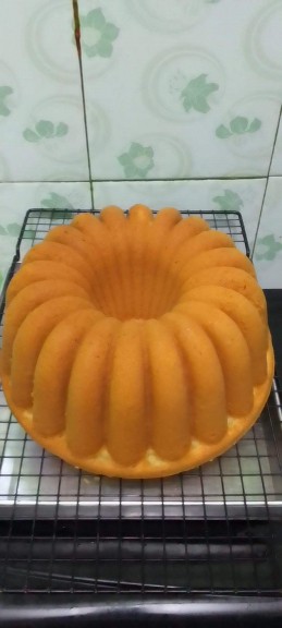 Brownies,Banana Cake,Marmer Cake,Brudel Cake,Brown Sugar Cake,Bika Ambon,Kue Kering