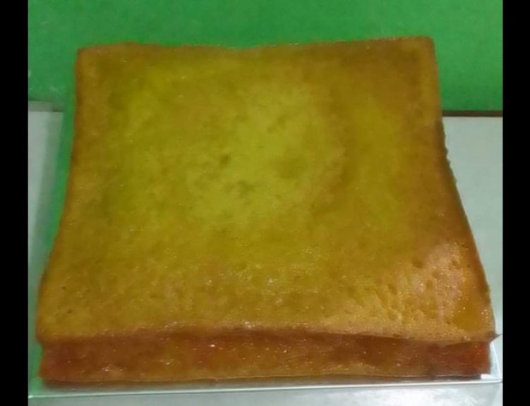 Brownies,Banana Cake,Marmer Cake,Brudel Cake,Brown Sugar Cake,Bika Ambon,Kue Kering