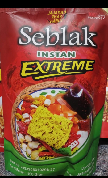 Baso aci tulang rangu,cuanki seblak,basreng cuanki