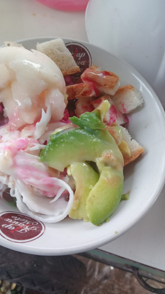 warung bakso mie ayam