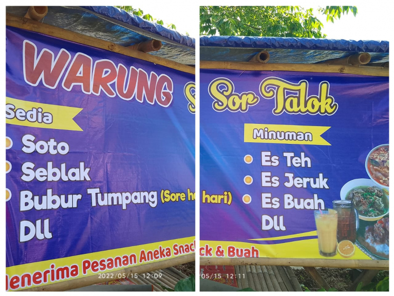 Soto Sor Talok
