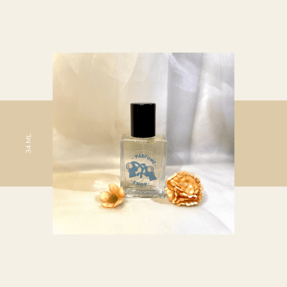 Parfume Dun Hill Blue