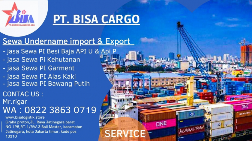 jasa beli beli barang di china 