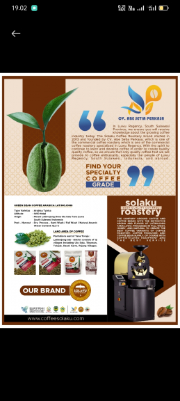 Kopi