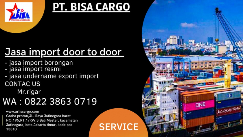 sewa kuota pi besi baja 