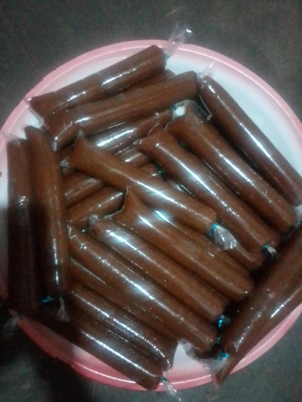Dodol
