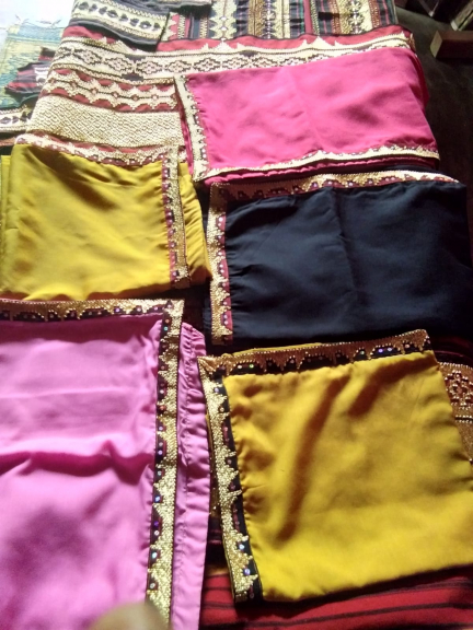 Kerudung