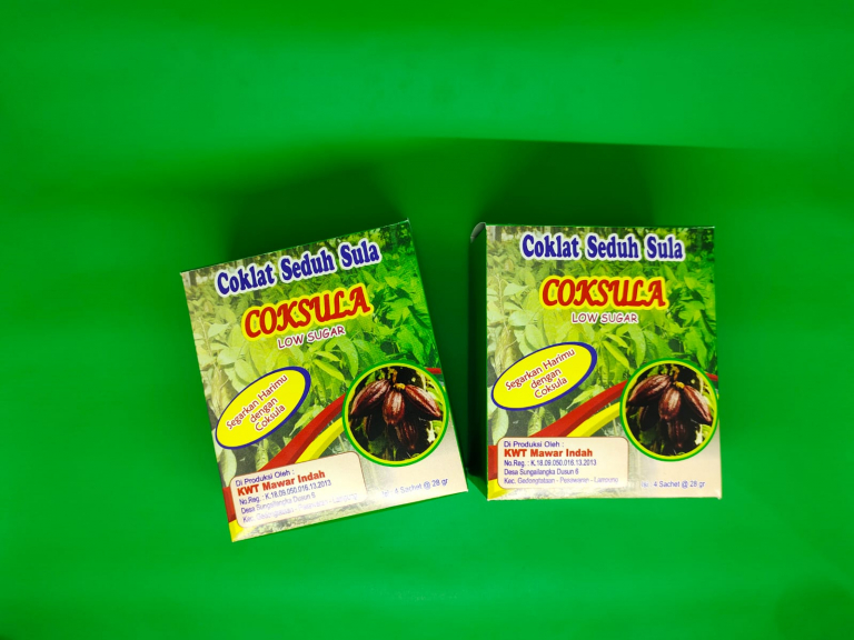 Coksula