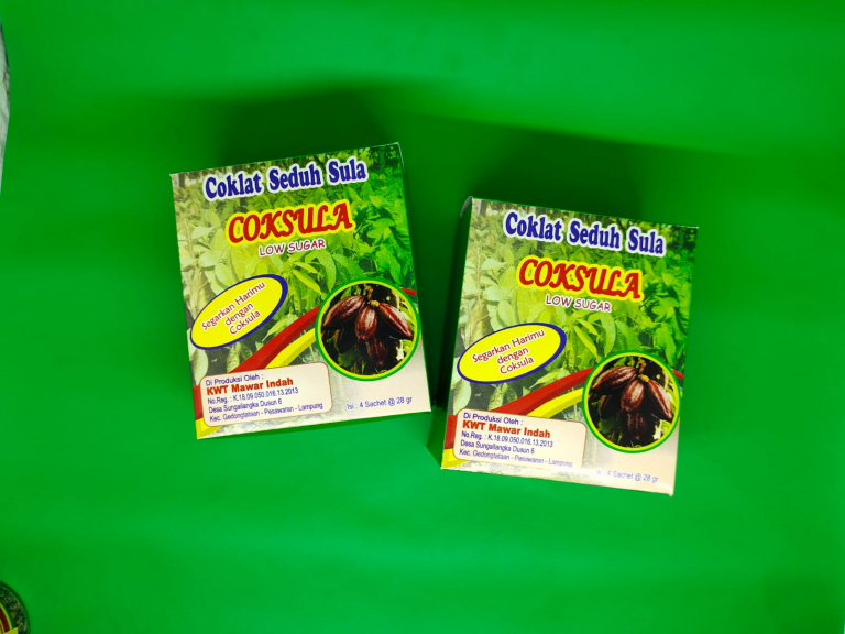 Coksula
