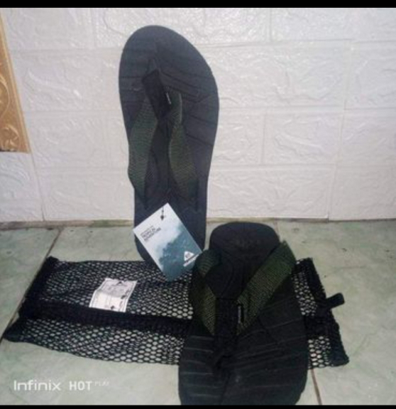 Sandal jepit gunung sandal jepit gunung sandal ayger murah 