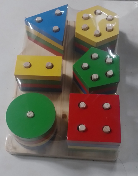Slider 25 , besik shape 4/4 ,5/4 ,6/4