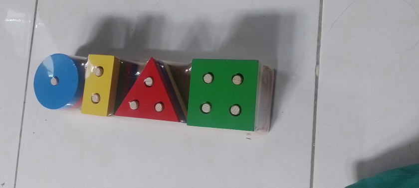 Slider 25 , besik shape 4/4 ,5/4 ,6/4