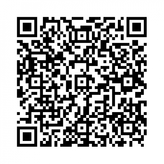 Bumbu Sate Nusa serbaguna 