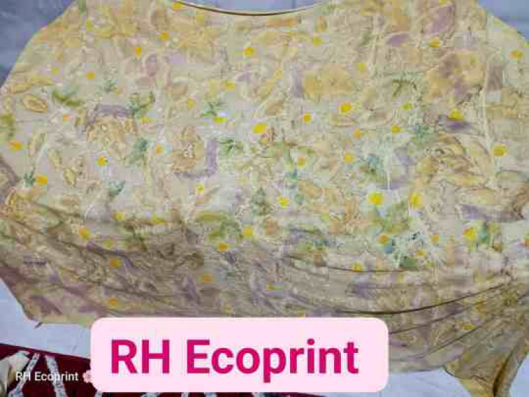 Ecoprint 