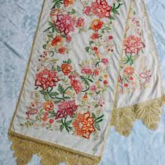 SULAMAN KAPALO SAMEK