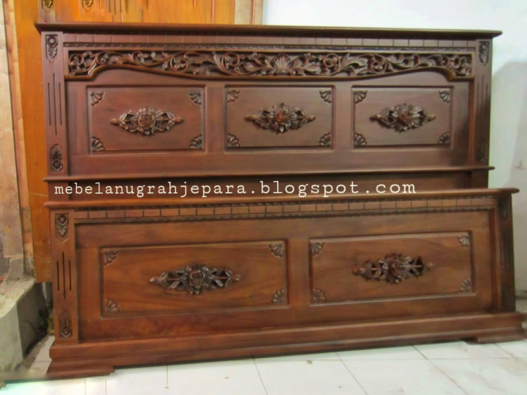 Dipan Majapahit