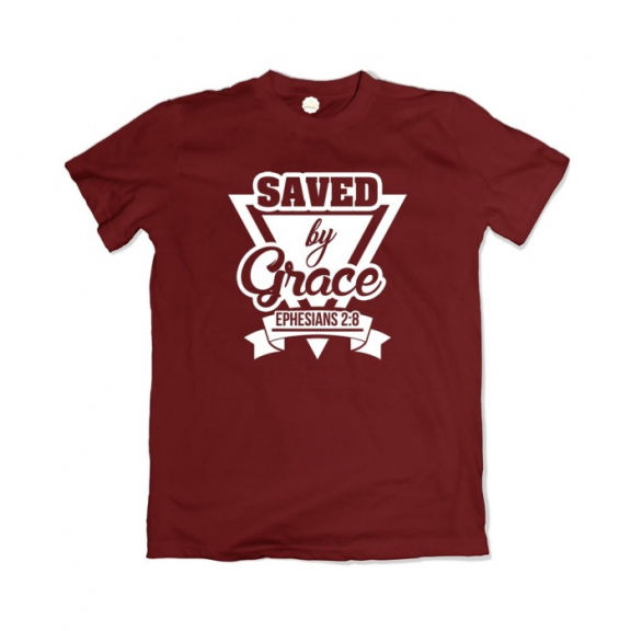 Kaaseeh apparel dan Krafis handmade