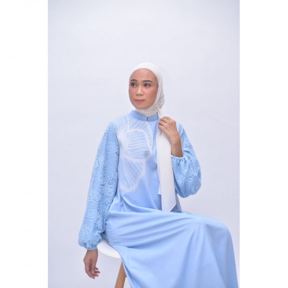 KARAWO sulaman khas Gorontalo