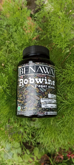 Benawa