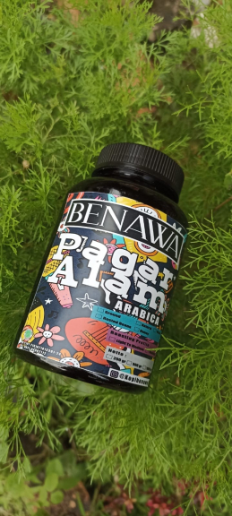 Benawa