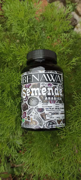 Benawa