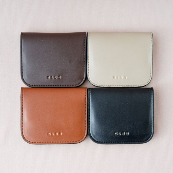 Klug Sonne Indonesia