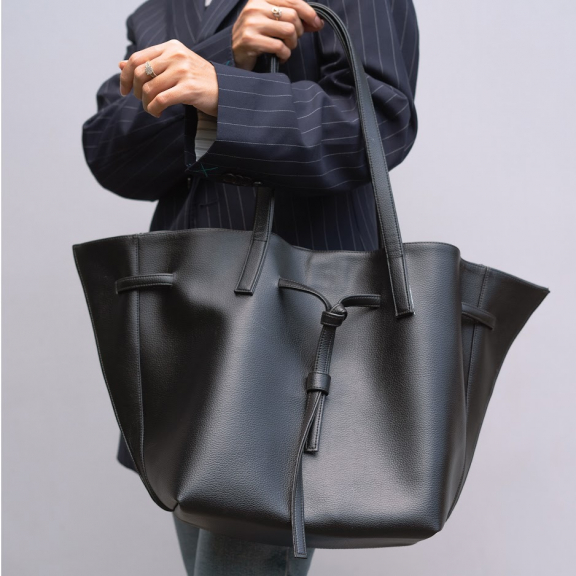 Klug Sonne Indonesia