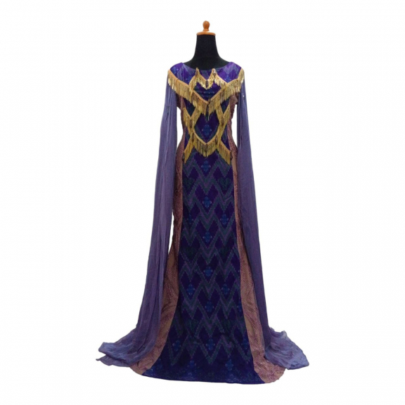 Pakaian Ready to Wear